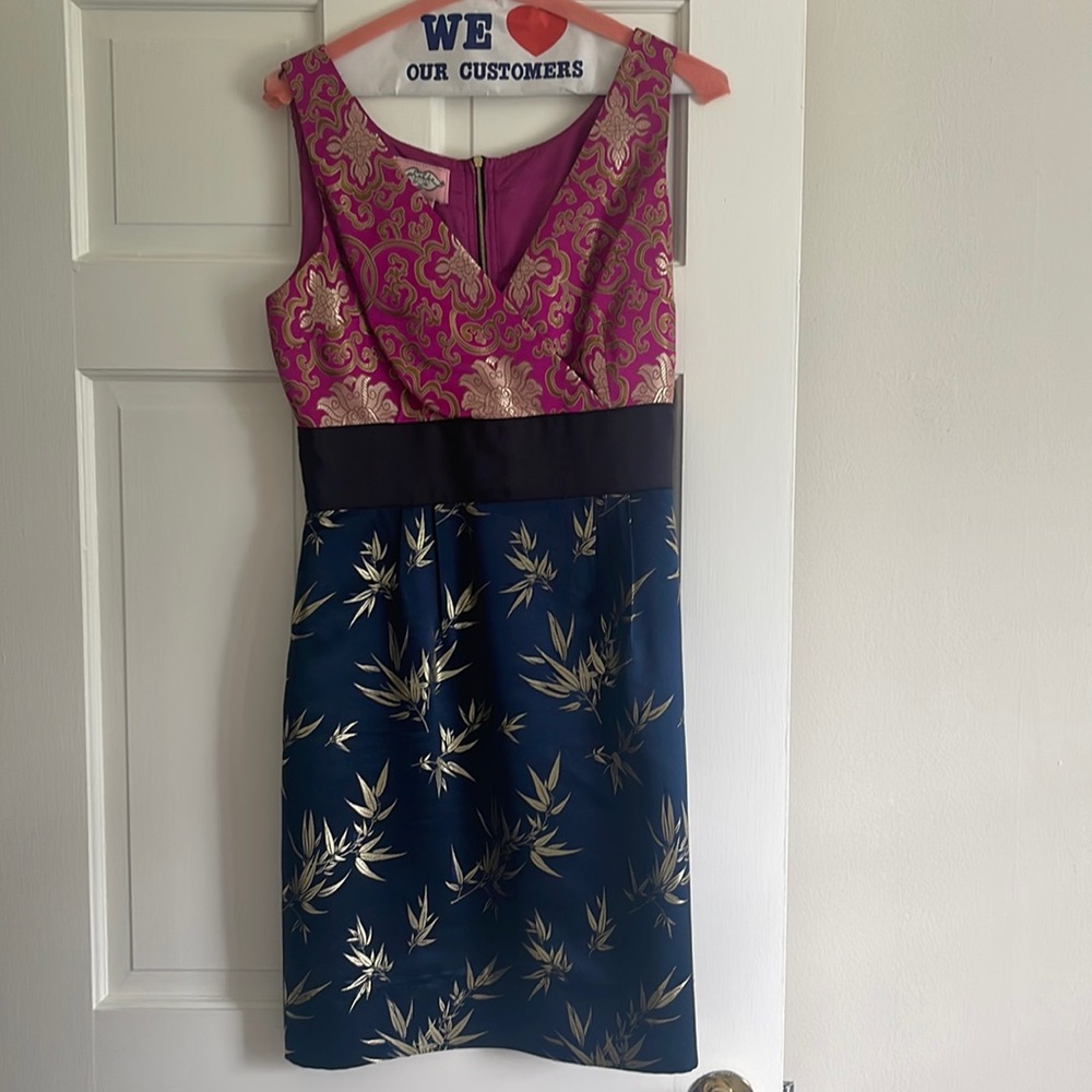 Beautiful Party Dress
